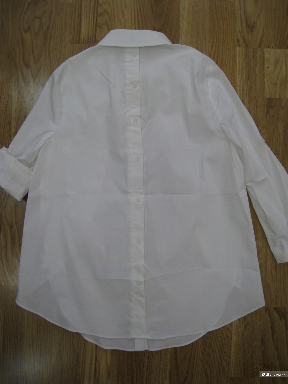 Блузка женская Vero Moda, S