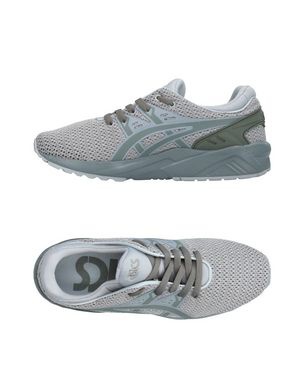 Кроссовки ASICS, размер 40EUR/7US. По стельке 25,5 см