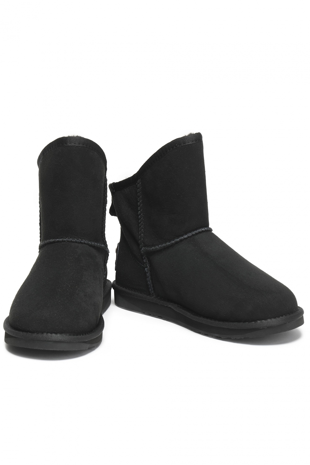 Угги Australia Luxe Collective 8us ( 38-38,5)