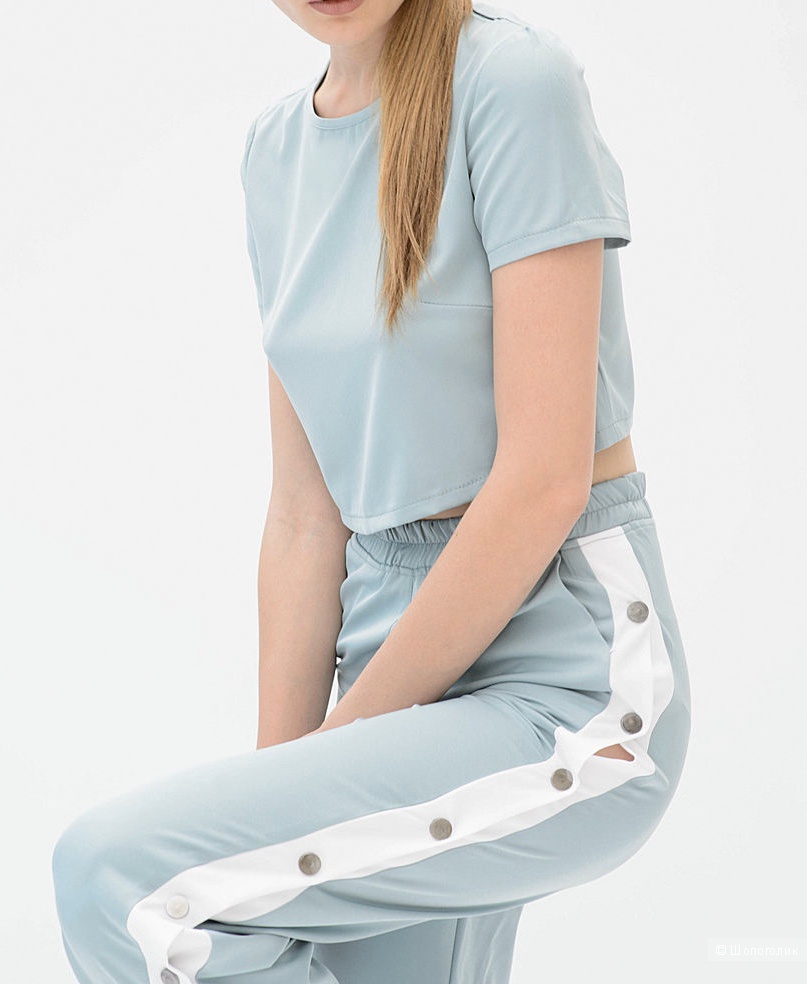 Костюм SPRING MODA, 44-48