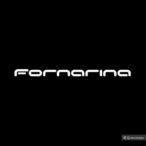 Джинсы Fornarina размер 29