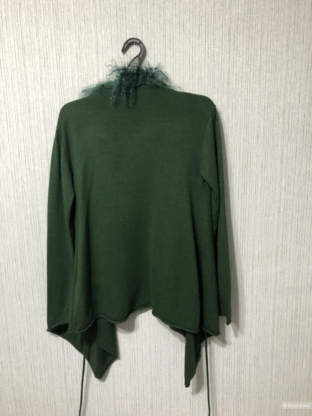 Кардиган Twin-set размер one size