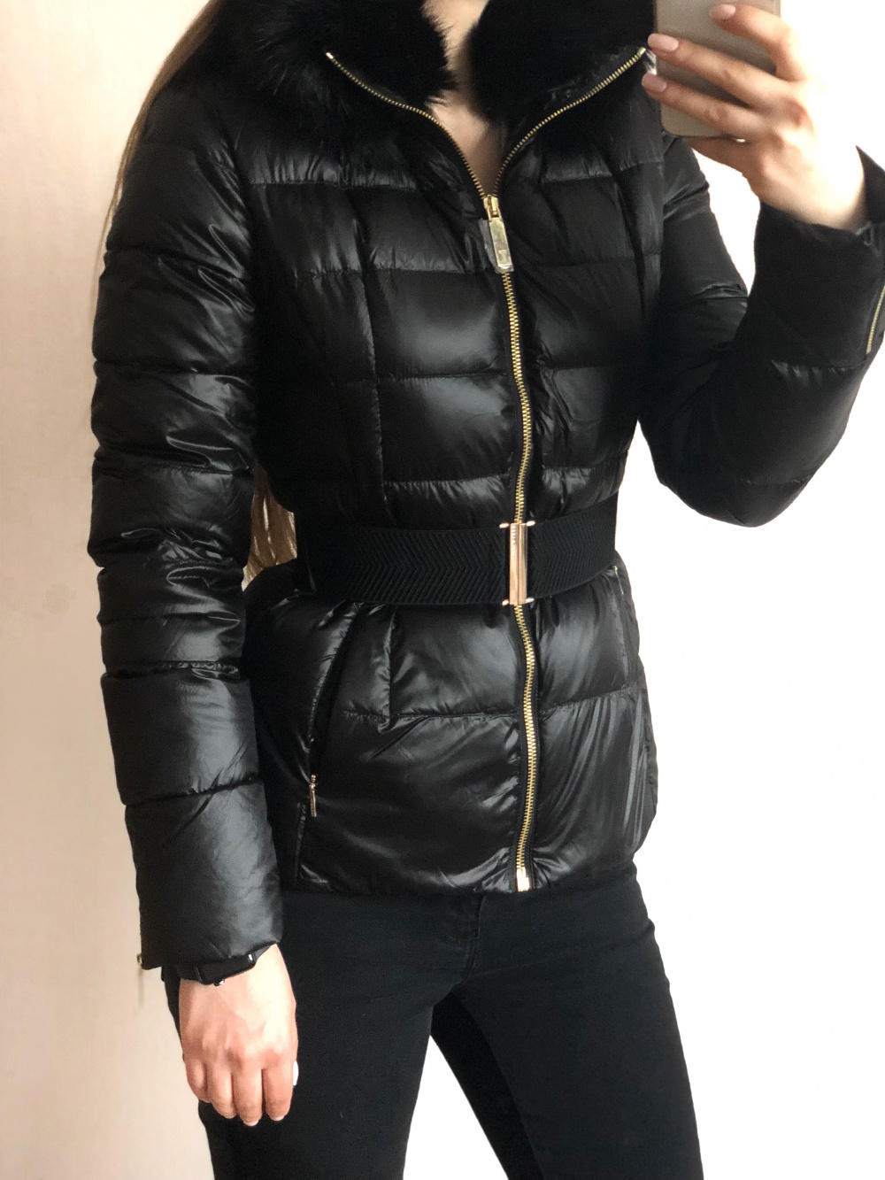 Куртка Ted Baker, 0 (40-42)