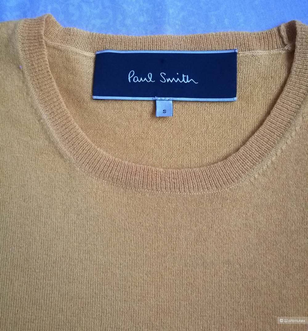 Платье Paul Smith, размер S