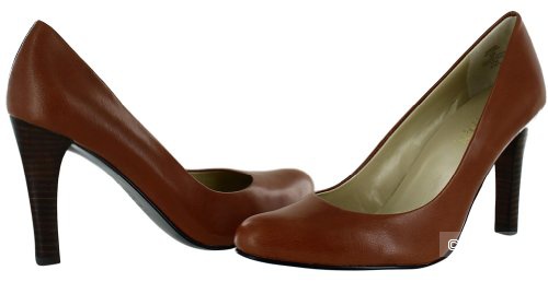 Туфли Ralph Lauren 39.5 размер