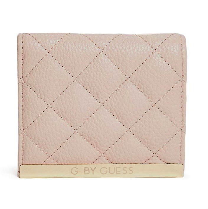 Кошелек Guess 11х10 см