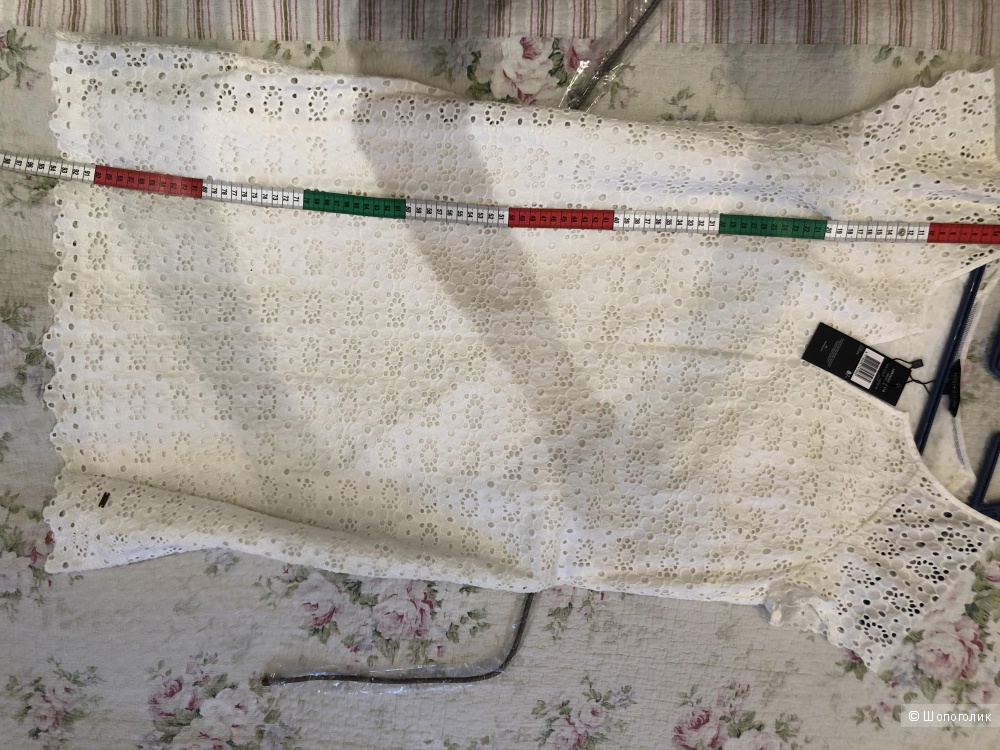 Платье Tommy Hilfiger Р. 8 US, наш 46
