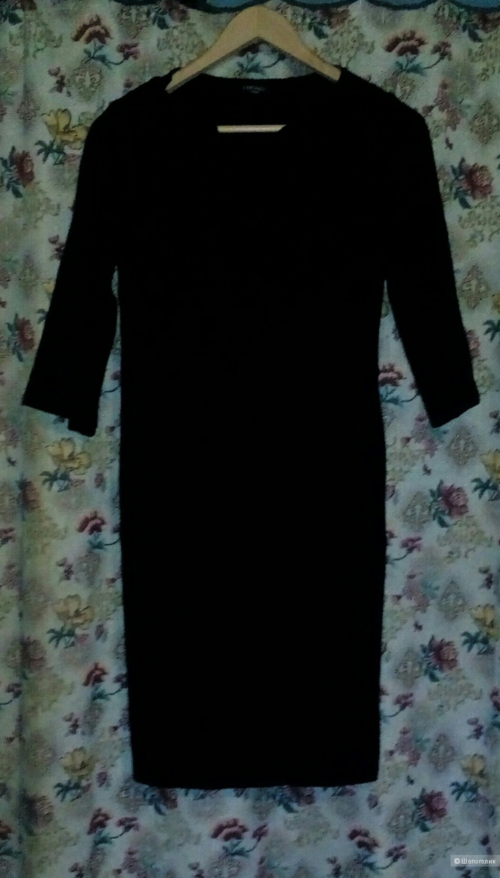 Платье Vassa & CO 46 размер