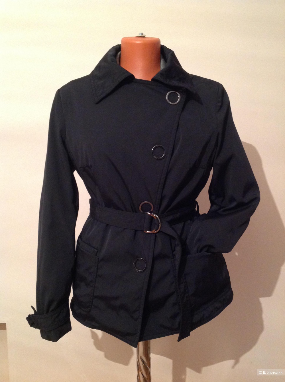 Куртка MNG, XL, на 46-48-50