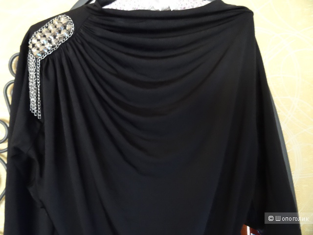 Платье zazazu, размер 44-46