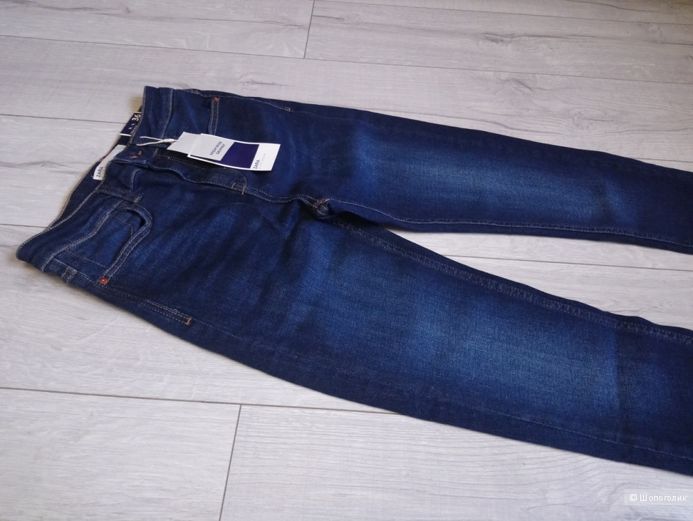 Джинсы ZARA , размер 36