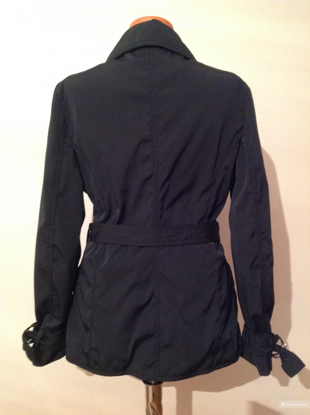 Куртка MNG, XL, на 46-48-50
