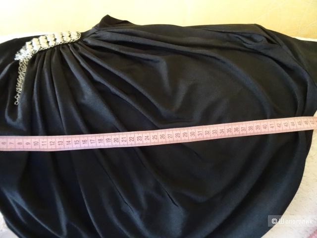 Платье zazazu, размер 44-46