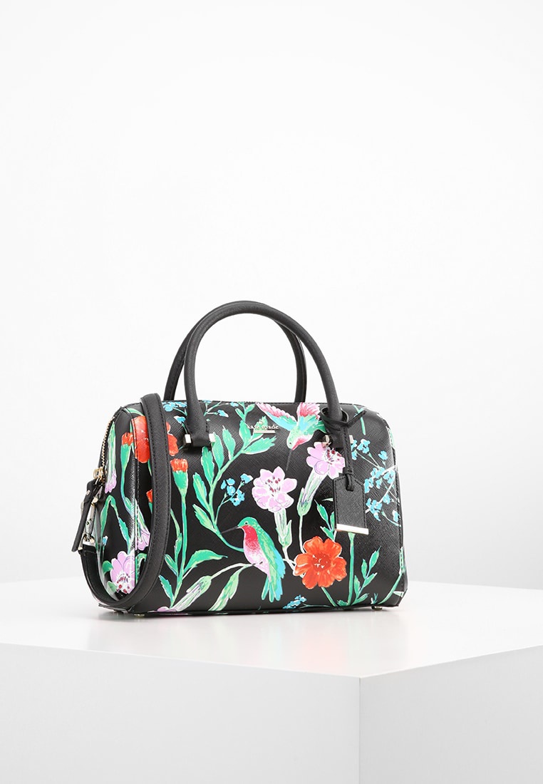 Сумка kate spade new york.