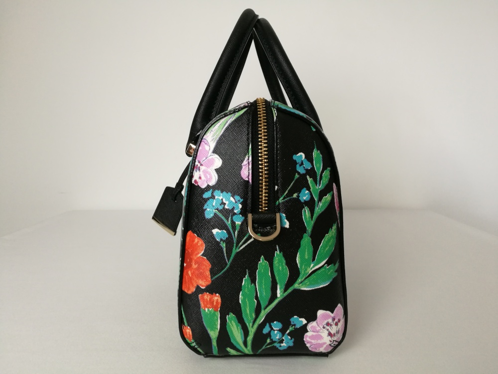 Сумка kate spade new york.