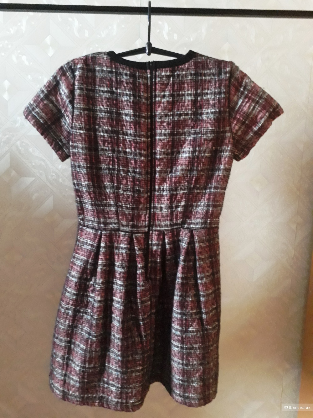 Платье Asos (UK10)