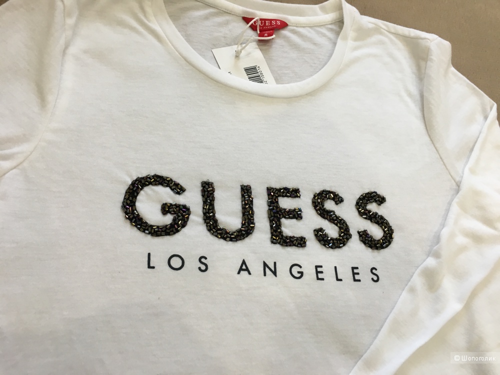 Кофта Guess ,размер М