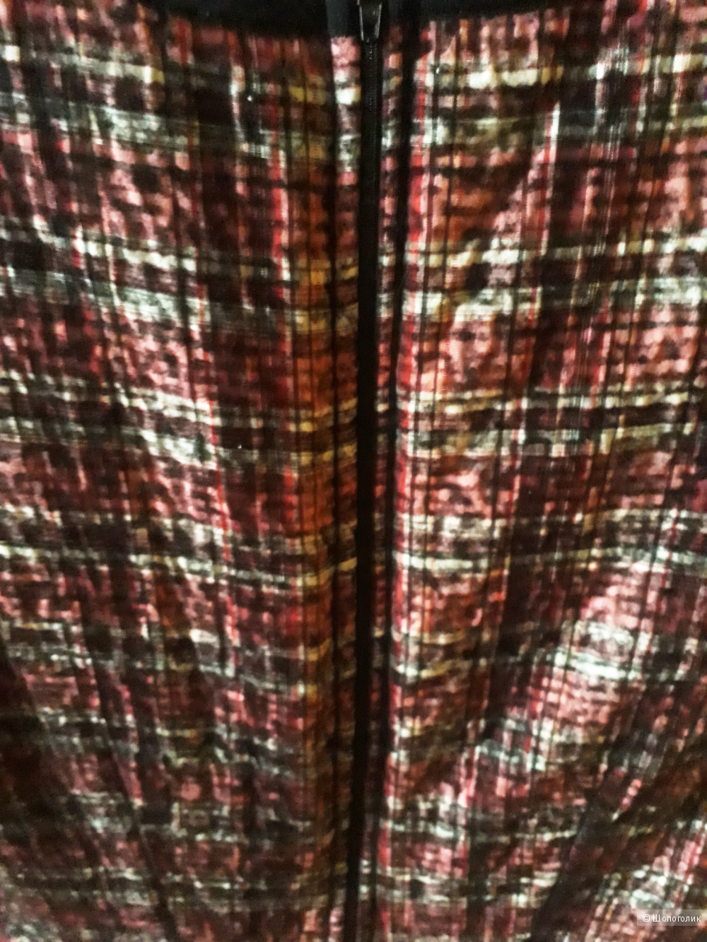 Платье Asos (UK10)