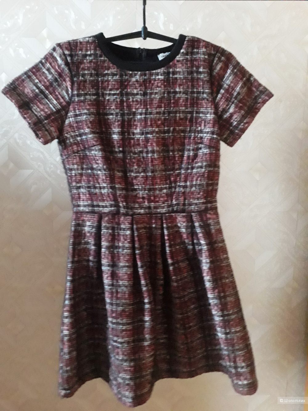 Платье Asos (UK10)