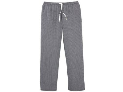 Мужские пижамные штаны Livergy размер M