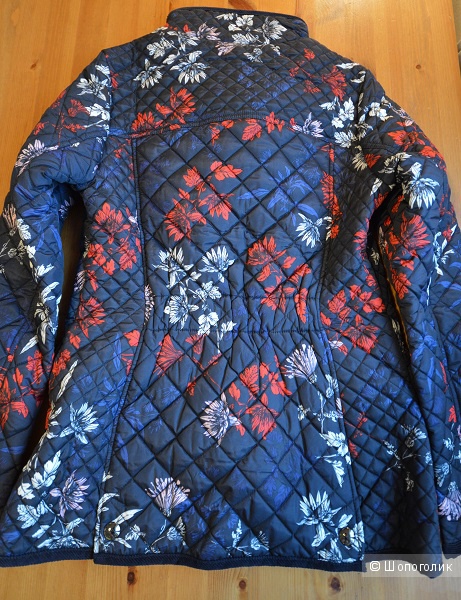 Куртка Joules, размер 8UK