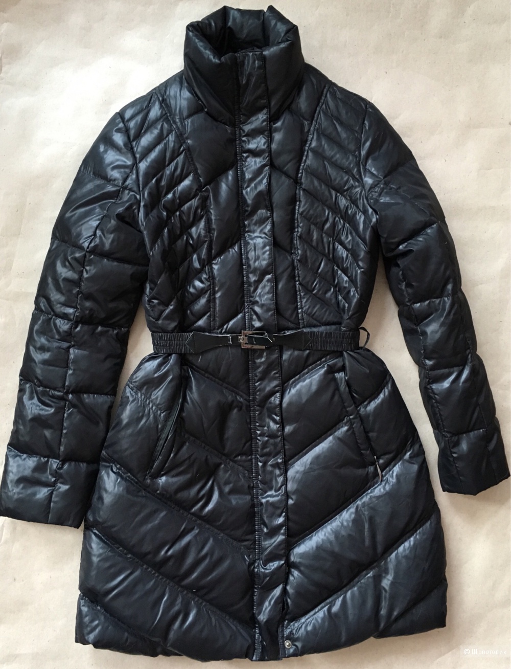 Пальто Byblos, 40-44 размер