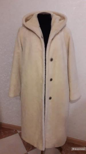 circolo 1901 история бренда. dad9a2bcf2 300. circolo 1901 история бренда фото. circolo 1901 история бренда-dad9a2bcf2 300. картинка circolo 1901 история бренда. картинка dad9a2bcf2 300. Пальто итальянского бренда Circolo 1901, новое со всеми бирками + идёт дополнительная фурнитура, размер 46ру. Пальто имеет классический крой, ткань- бархат, то что никогда не выйдет из моды. Качество у данного бренда — просто отличное. Покупала на yoox по очень хорошей цене. Замеры: пог 48см, пот 44см, длина рукава 60см, длина изделия по спине 81см. Могу переслать почтой. circolo 1901 история бренда. dad9a2bcf2 300. circolo 1901 история бренда фото. circolo 1901 история бренда-dad9a2bcf2 300. картинка circolo 1901 история бренда. картинка dad9a2bcf2 300. Пальто итальянского бренда Circolo 1901, новое со всеми бирками + идёт дополнительная фурнитура, размер 46ру. Пальто имеет классический крой, ткань- бархат, то что никогда не выйдет из моды. Качество у данного бренда — просто отличное. Покупала на yoox по очень хорошей цене. Замеры: пог 48см, пот 44см, длина рукава 60см, длина изделия по спине 81см. Могу переслать почтой.