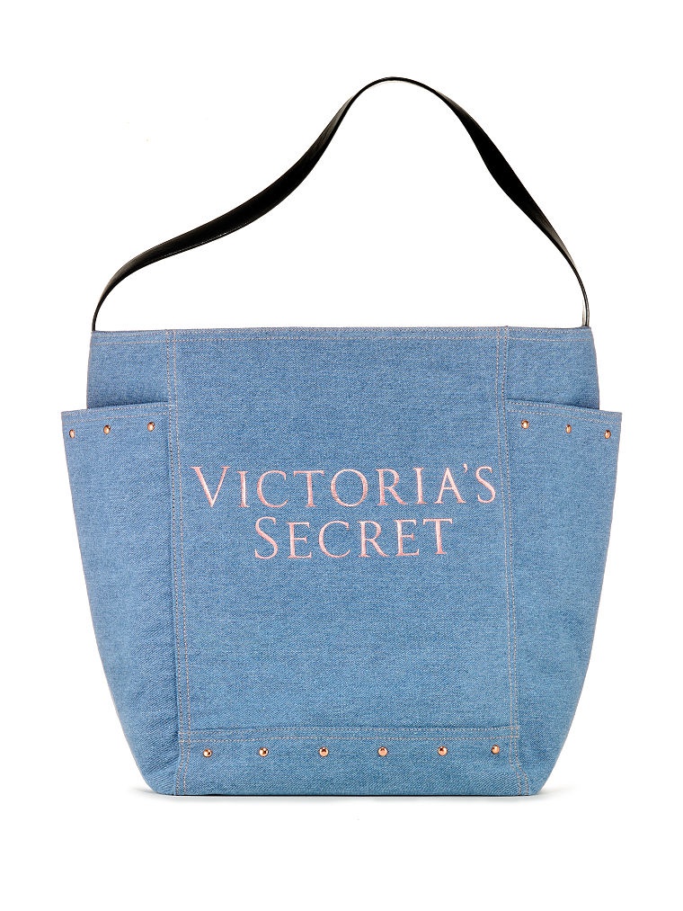 Сумка Victoria`s secret