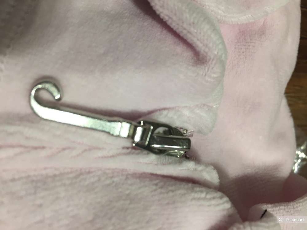 JUICY COUTURE костюм р.М
