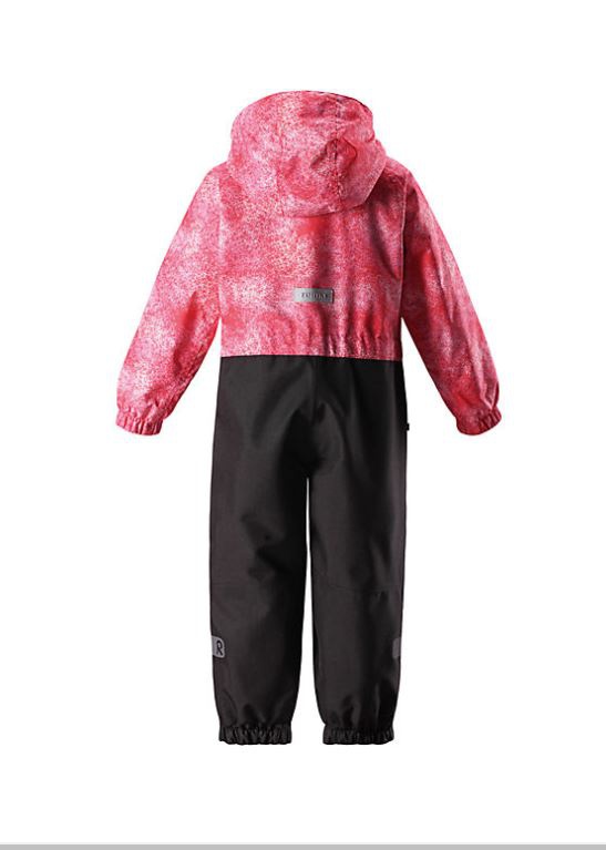 Комбинезон Kiddo Karikko Reimatec разм 128