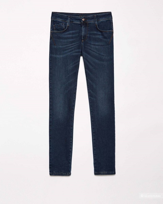 Sisley suzuka skinny sales fit