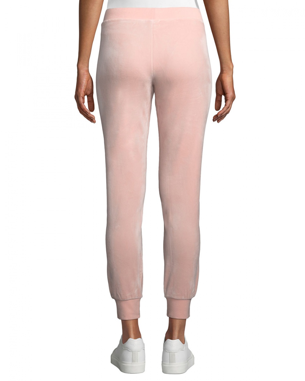 JUICY COUTURE костюм р.М
