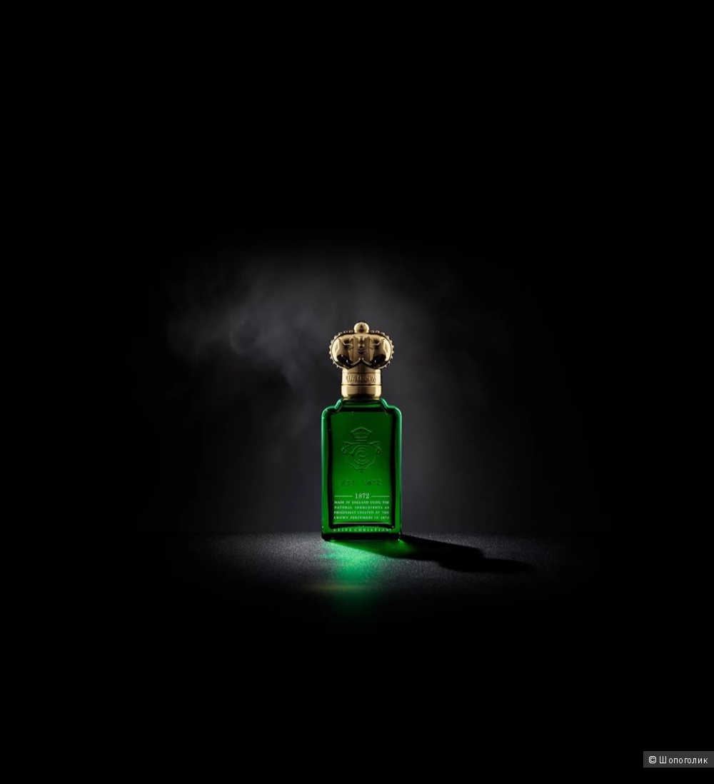 Парфюм Clive Christian 1872 30 ml