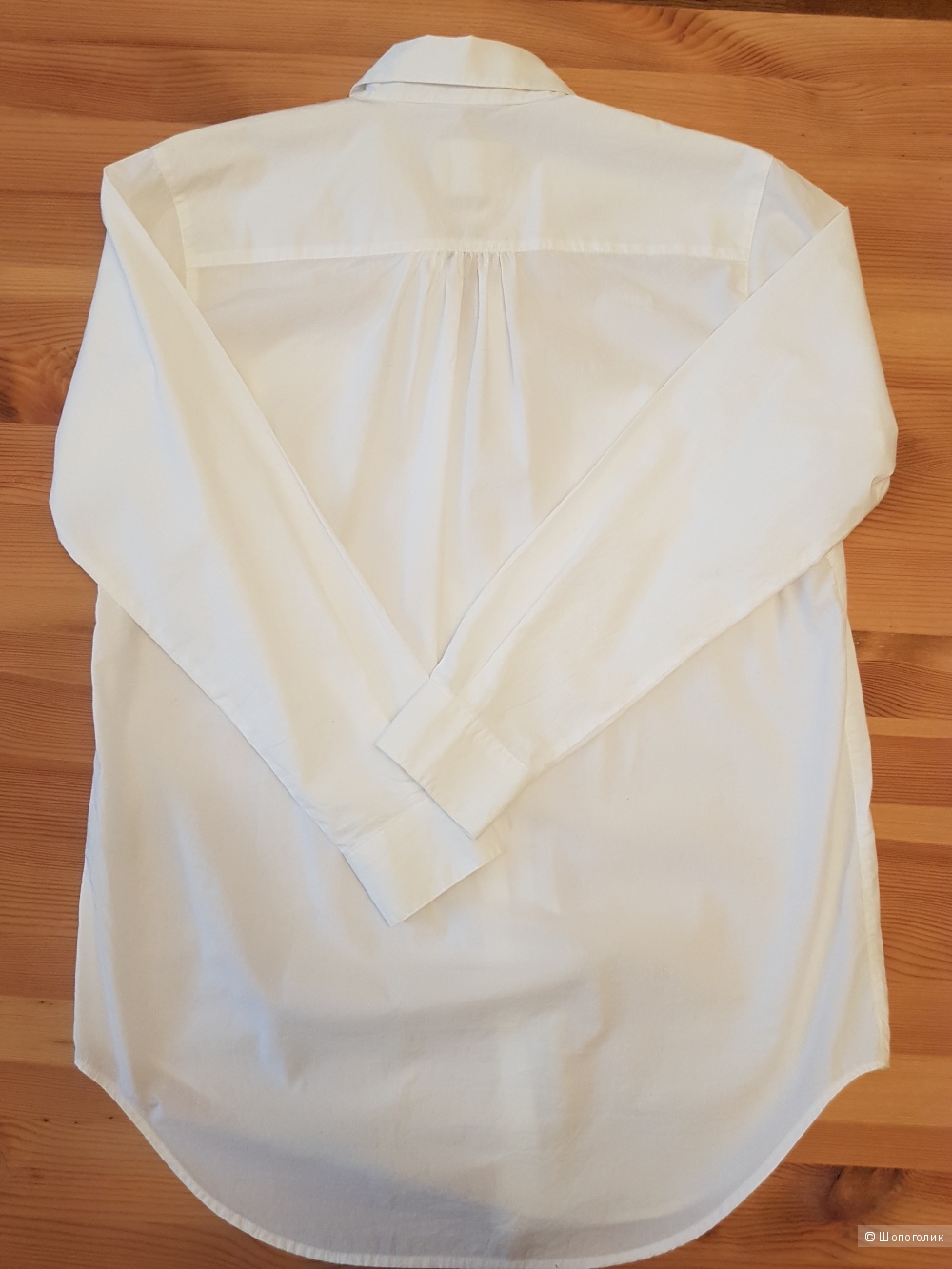 Блузка LEXINGTON, размер 42-46
