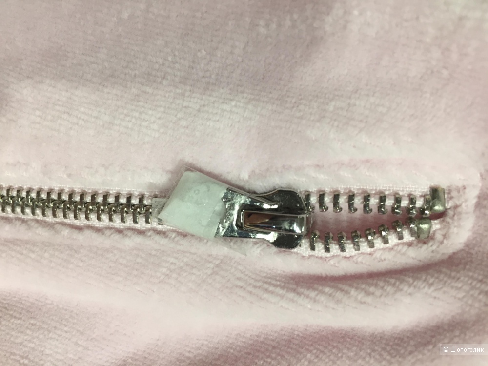 JUICY COUTURE костюм р.М