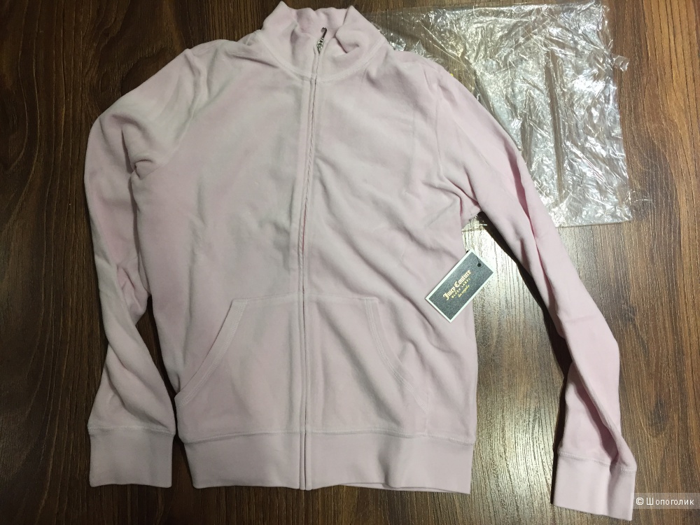 JUICY COUTURE костюм р.М