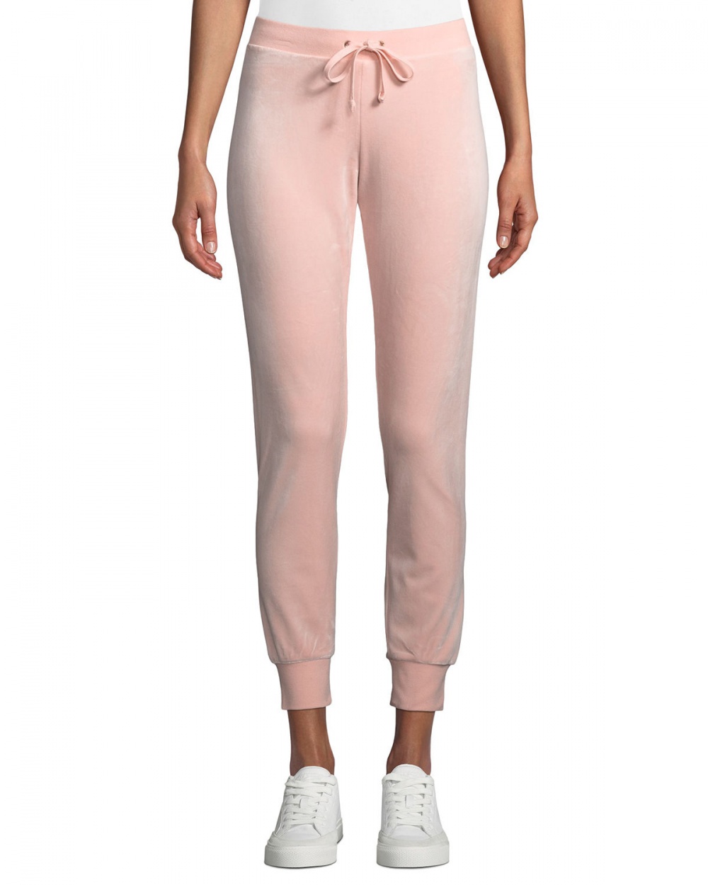 JUICY COUTURE костюм р.М