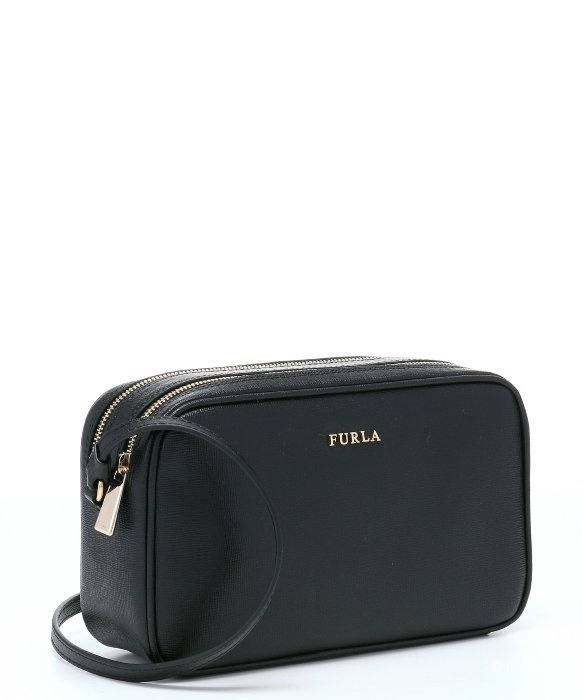 Сумка Furla, small size