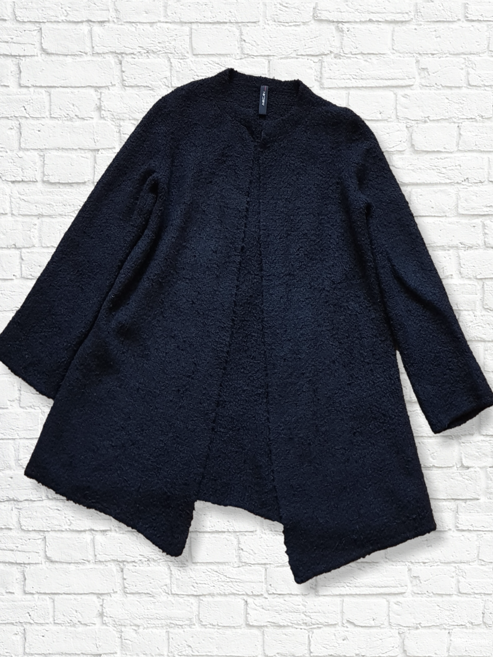 Кардиган. Жакет. MARCCAIN.42+/44+