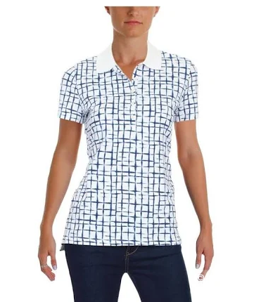 Поло Tommy Hilfiger,  S