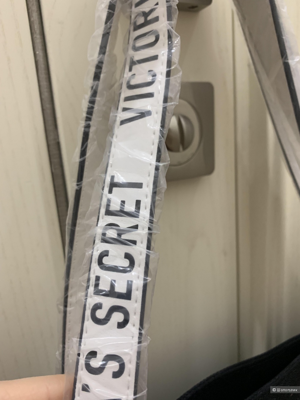Сумка Viktoria’s Sekret 63 см*37*16 см