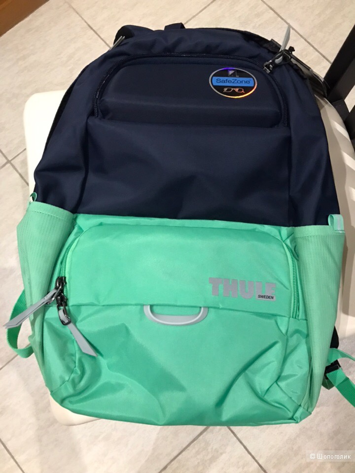 Городской рюкзак Thule Departer  21L Daypack