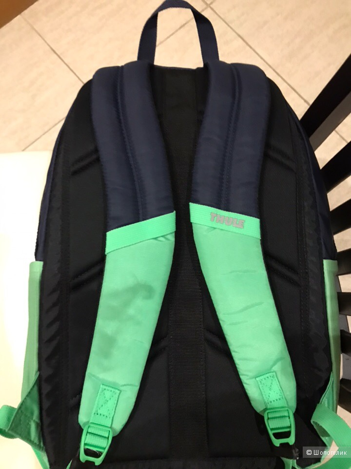 Городской рюкзак Thule Departer 21L Daypack