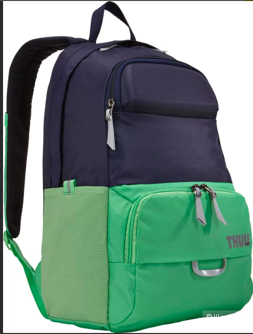 Городской рюкзак Thule Departer  21L Daypack