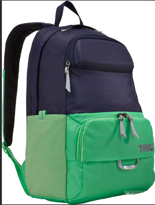 Городской рюкзак Thule Departer 21L Daypack