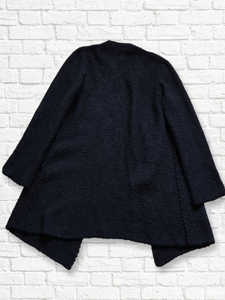 Кардиган. Жакет. MARCCAIN.42+/44+