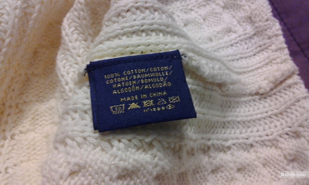 Платье Ralph Lauren 146-152 реплика