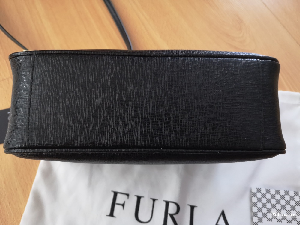 Сумка Furla, small size