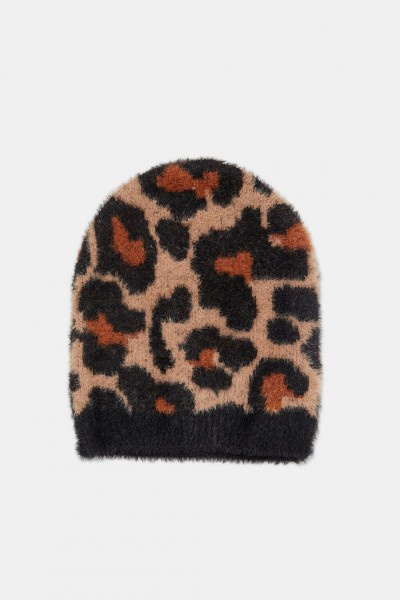 Шапка Zara one size