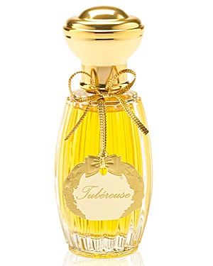 Парфюмированная вода Annick Goutal Tubereuse 50ml